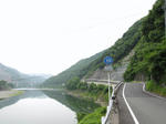0906131354.jpg