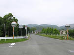 0906131625.jpg