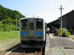 0906141402.jpg