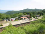 0906141418.jpg