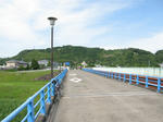 0906141519.jpg