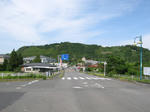 0906141520.jpg