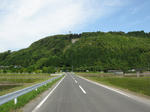 0906141524.jpg