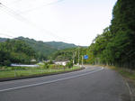 0906141734.jpg