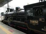 0906270911.jpg