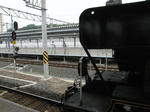 0906270937.jpg
