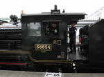 0906270940.jpg