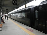 0906270944.jpg