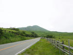 0906271335.jpg