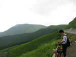 0906271656.jpg