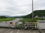 0906281016.jpg