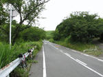 0906281121.jpg