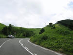 0906281123.jpg