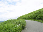 0906281127.jpg