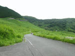 0906281224.jpg