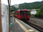 0906281403.jpg