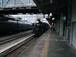 0906281721.jpg