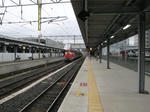 0906281744.jpg