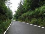 0907110845.jpg
