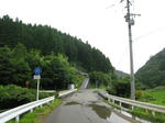 0907110859.jpg