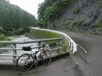 0907110907.jpg