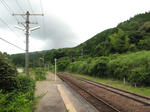 0907111521.jpg