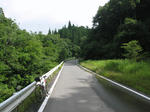 0907120903.jpg