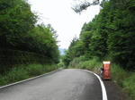 0907120911.jpg