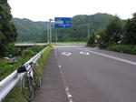 0907121914.jpg