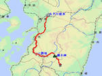 090613MAP.jpg