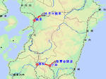 090614MAP.jpg
