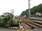 0911081316.jpg
