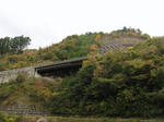 0911081516.jpg