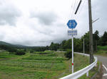 0907191050.jpg