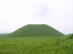 2009_04.jpg