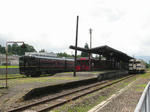 0907191336.jpg
