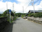0907191545.jpg