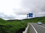 0907191630.jpg