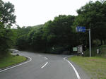 0907191647.jpg