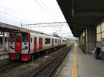 0907201049.jpg