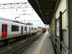 0907201053.jpg
