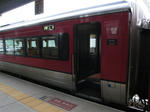 0907201125.jpg