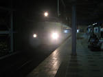 0908122328.jpg