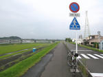 0908170856.jpg