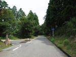 0908291045.jpg