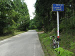 0908291046.jpg