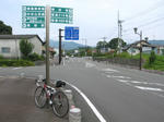 0908291214.jpg