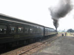 0908291442.jpg
