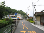 0908301325.jpg