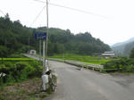 0908301631.jpg
